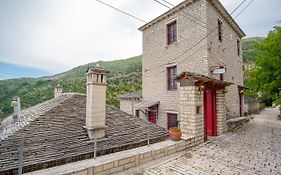 Casa Lanoi